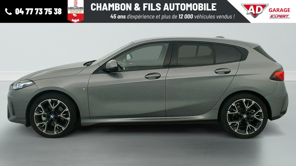 Annonce 485575961/348701 photo4