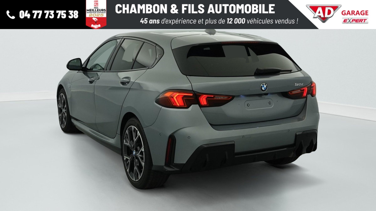 Annonce 485575961/348701 photo5