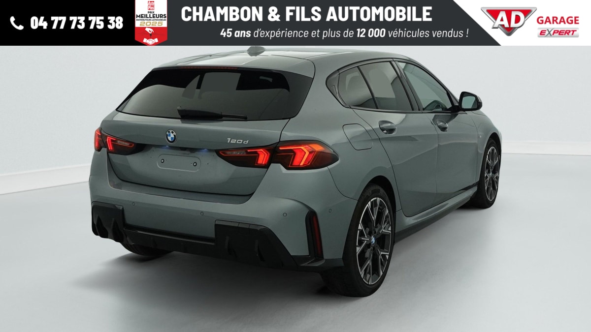 Annonce 485575961/348701 photo7