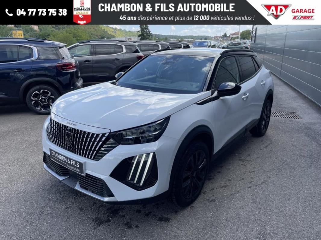 Annonce 485576516/1766522396 photo3