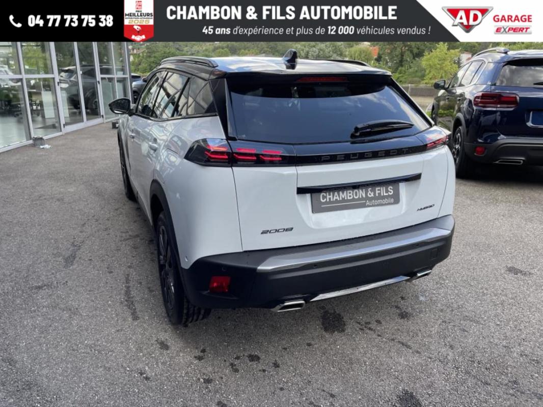 Annonce 485576516/1766522396 photo4