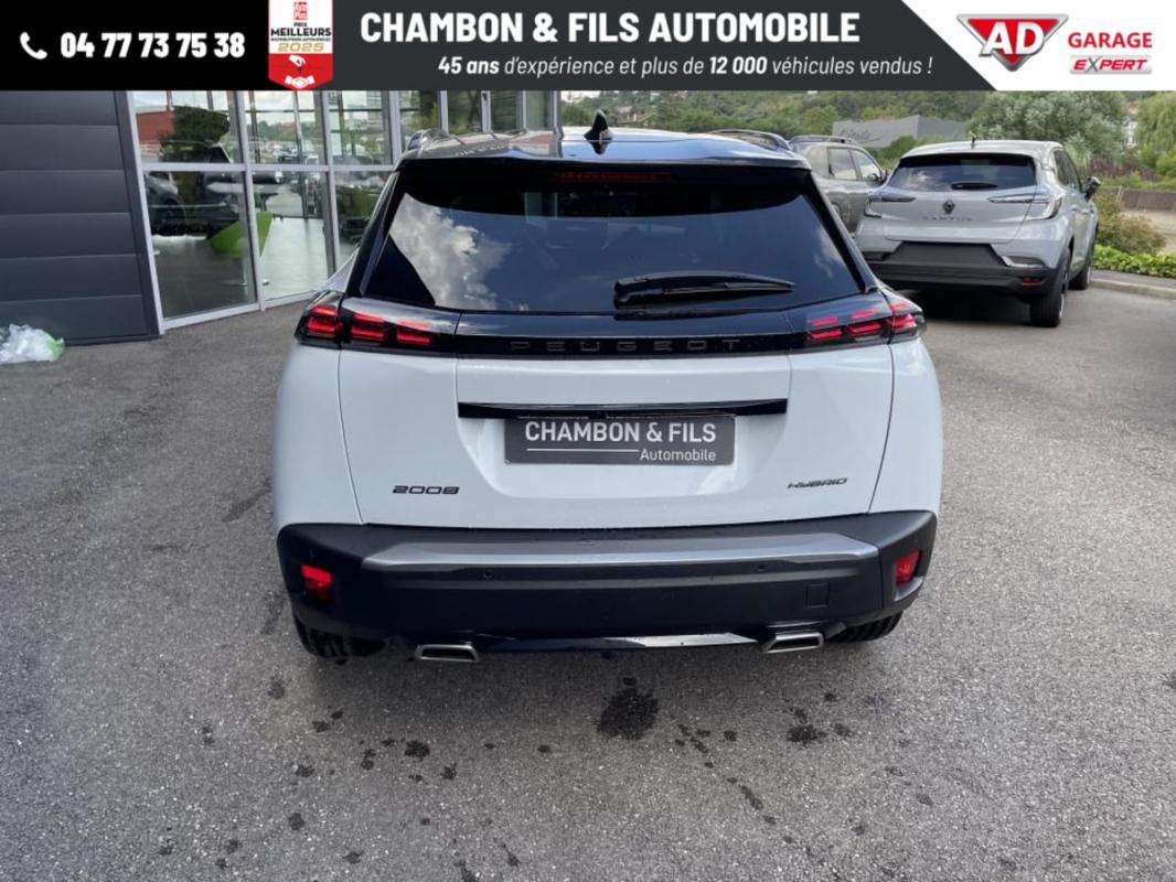 Annonce 485576516/1766522396 photo5