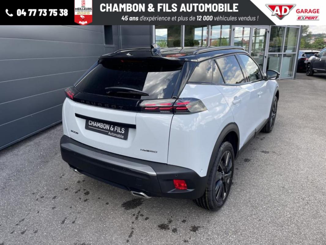 Annonce 485576516/1766522396 photo6