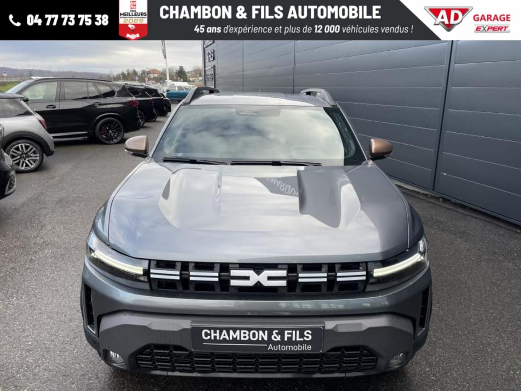 Annonce 485576528/1386756720 photo2