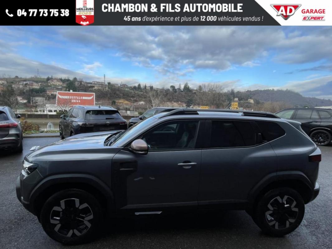 Annonce 485576528/1386756720 photo4