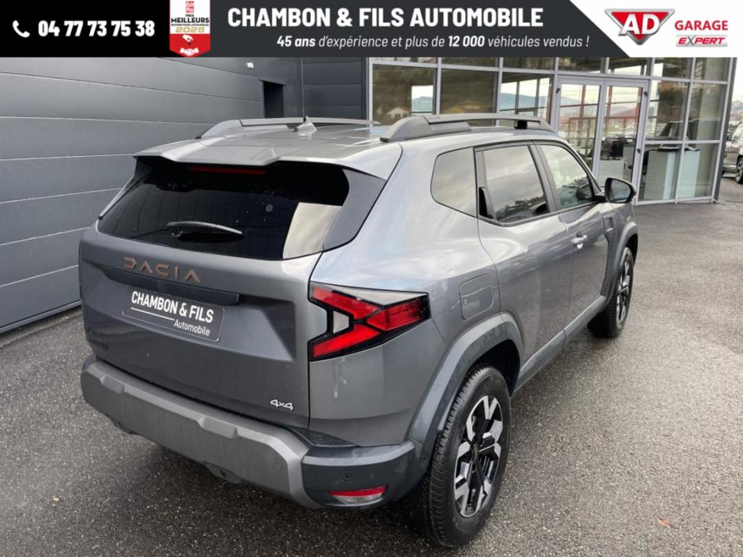 Annonce 485576528/1386756720 photo6