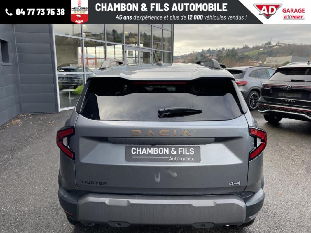 Annonce 485576528/1386756720 photo7