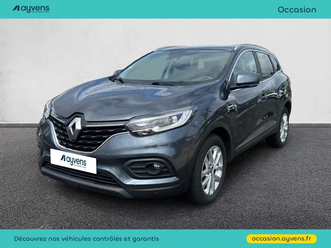 Annonce 485577026/U535380 photo1