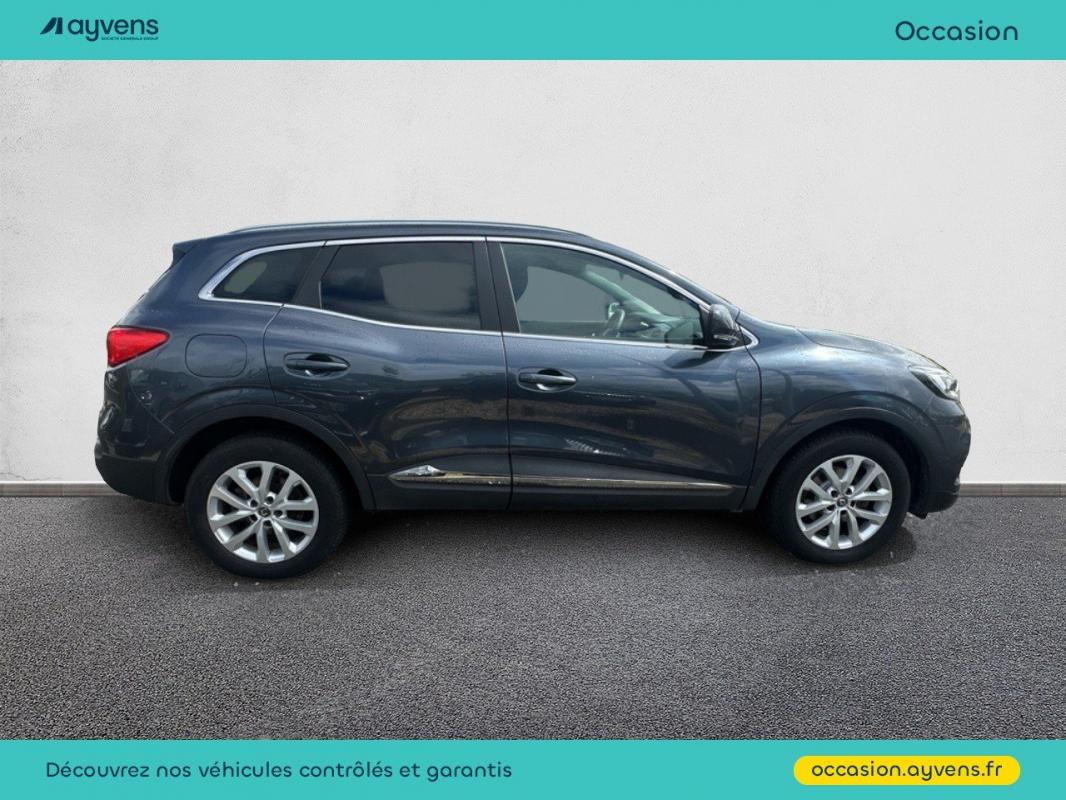 Annonce 485577026/U535380 photo4