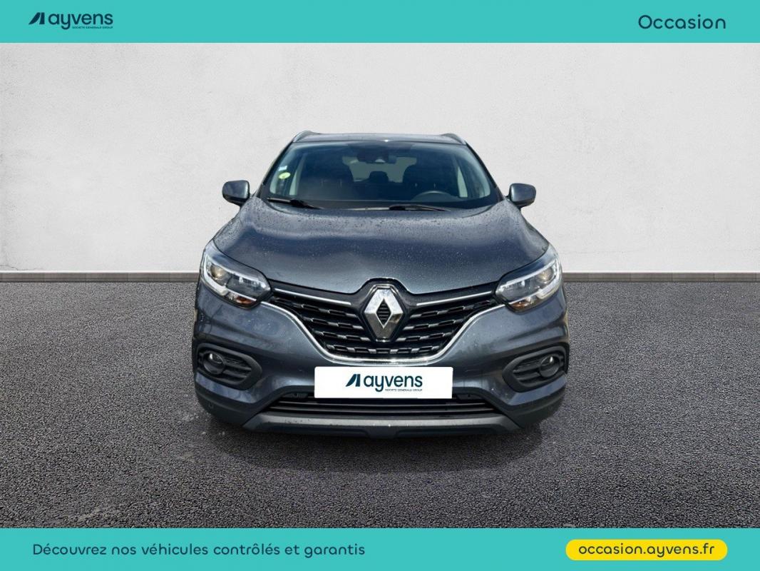 Annonce 485577026/U535380 photo5