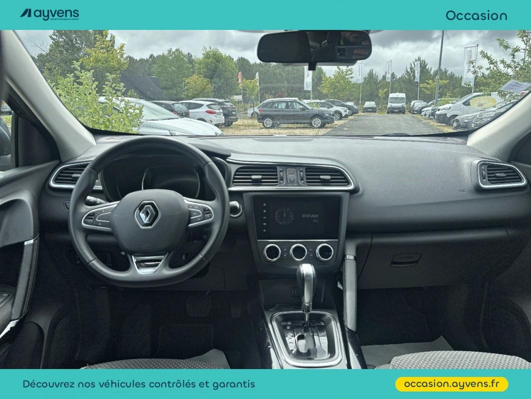 Annonce 485577026/U535380 photo6