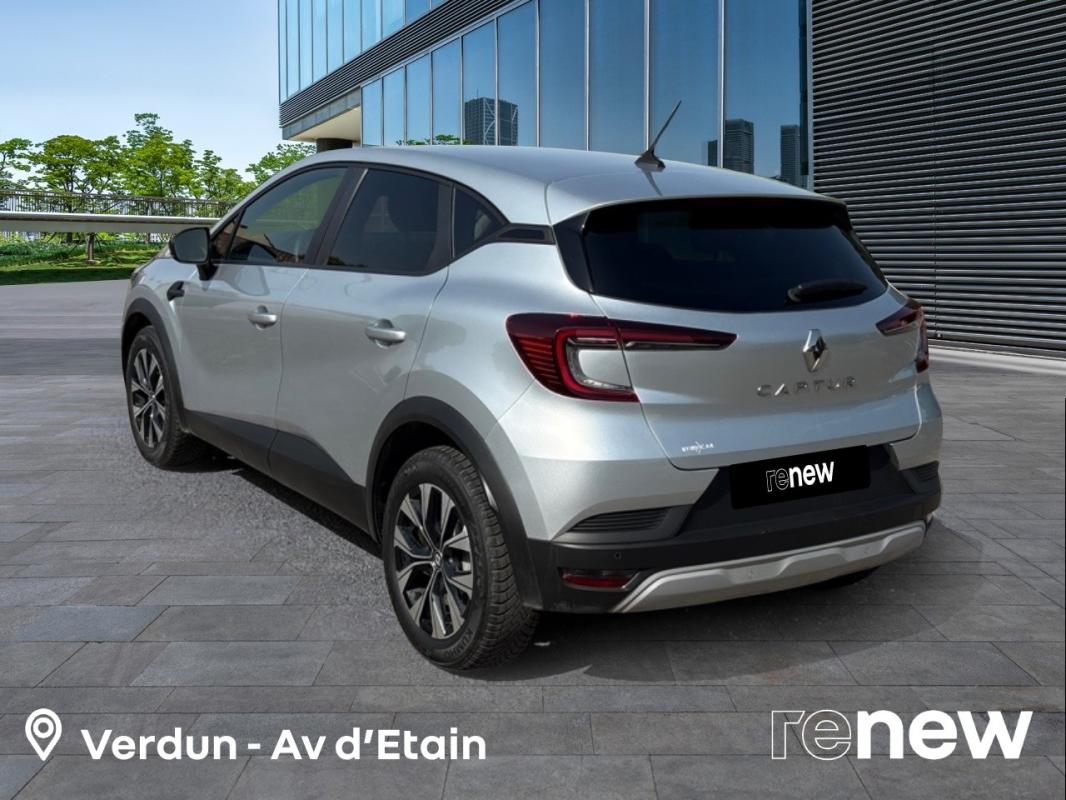 Annonce 485578397/1973233 photo2