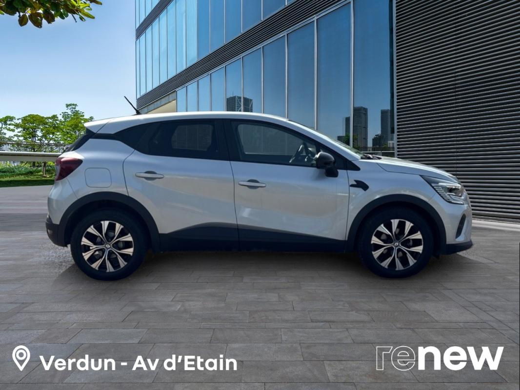 Annonce 485578397/1973233 photo4