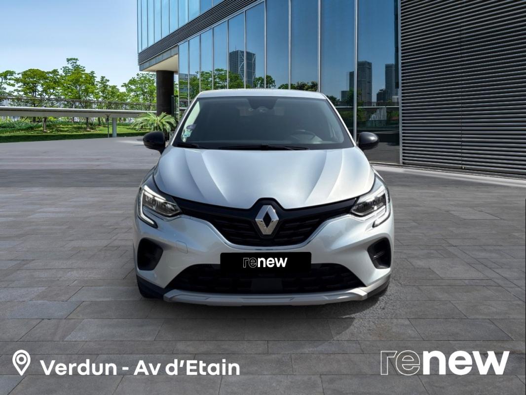 Annonce 485578397/1973233 photo6