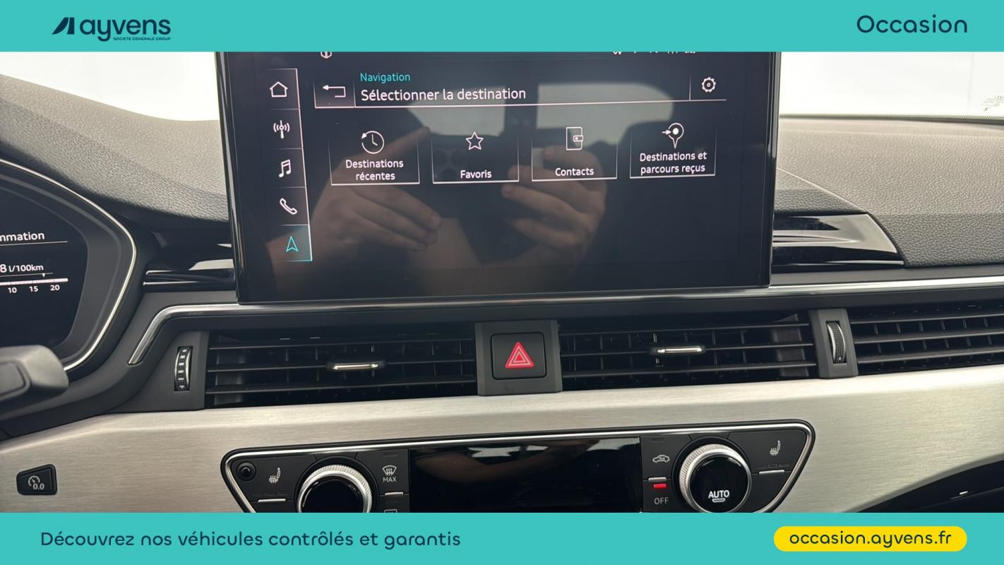 Annonce 485578865/U540342 photo7