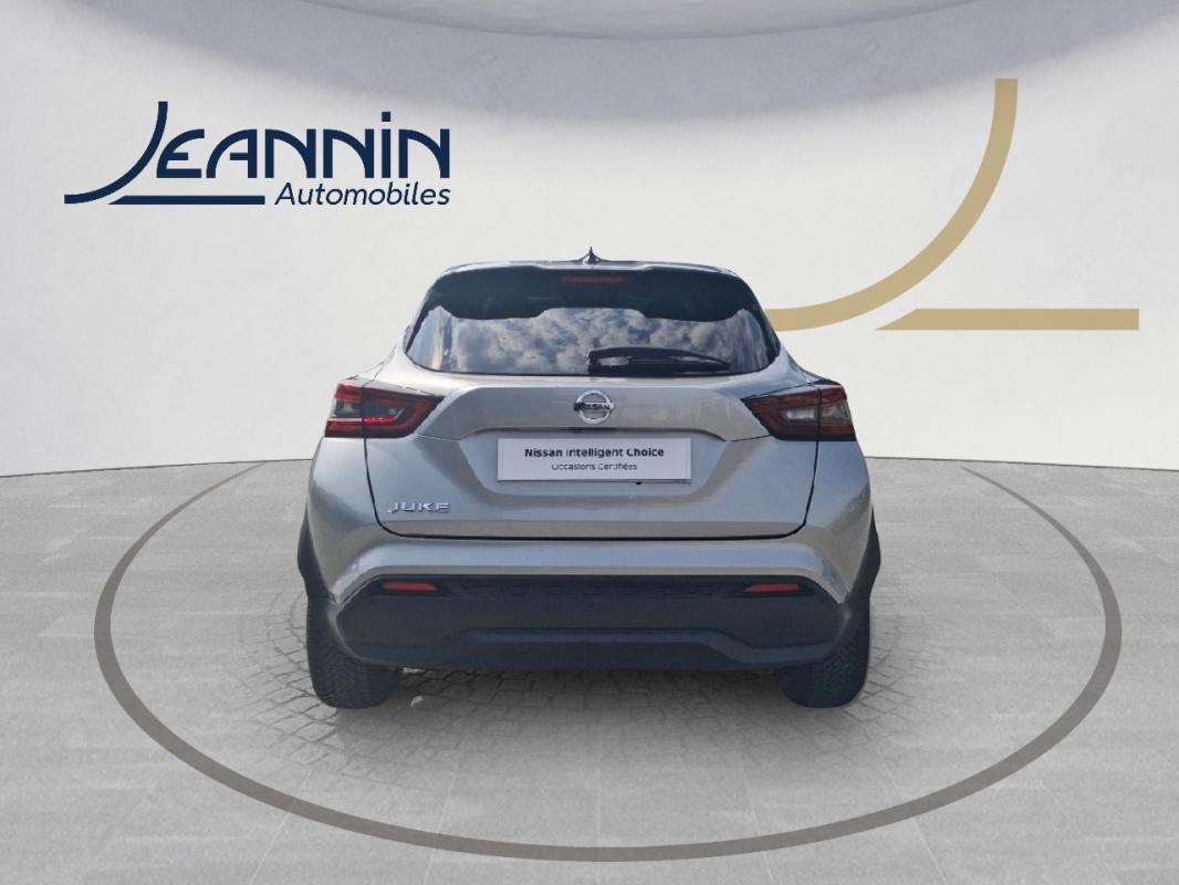 Annonce 485579357/89653 photo6