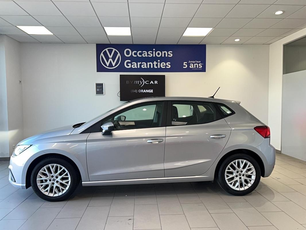 Annonce 485579486/1957668 photo2