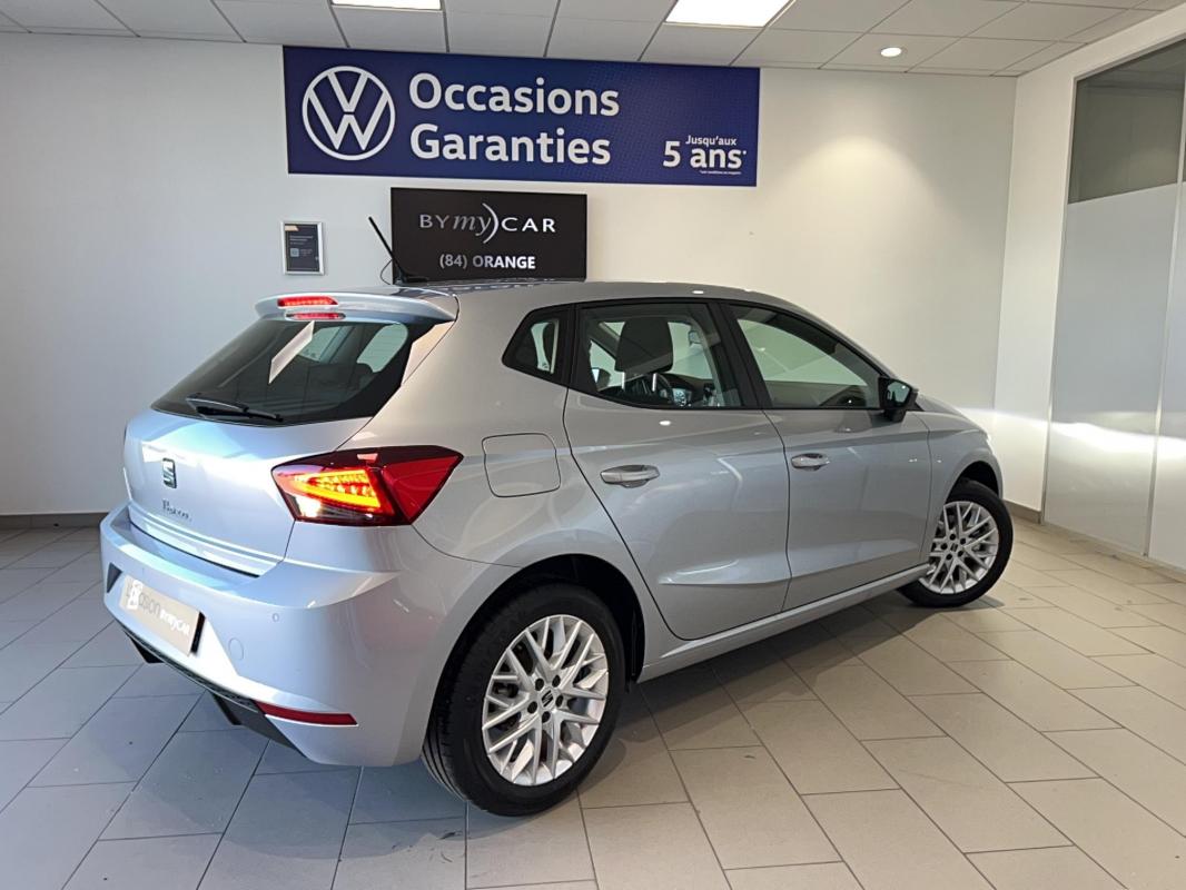 Annonce 485579486/1957668 photo3