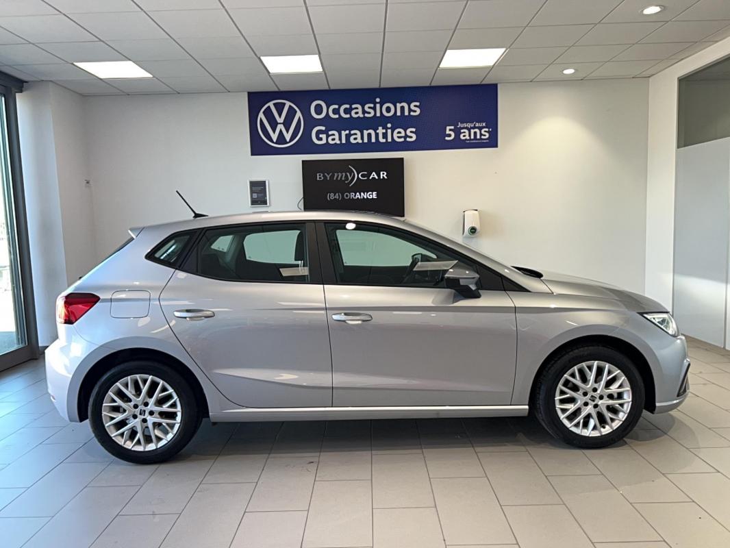 Annonce 485579486/1957668 photo4