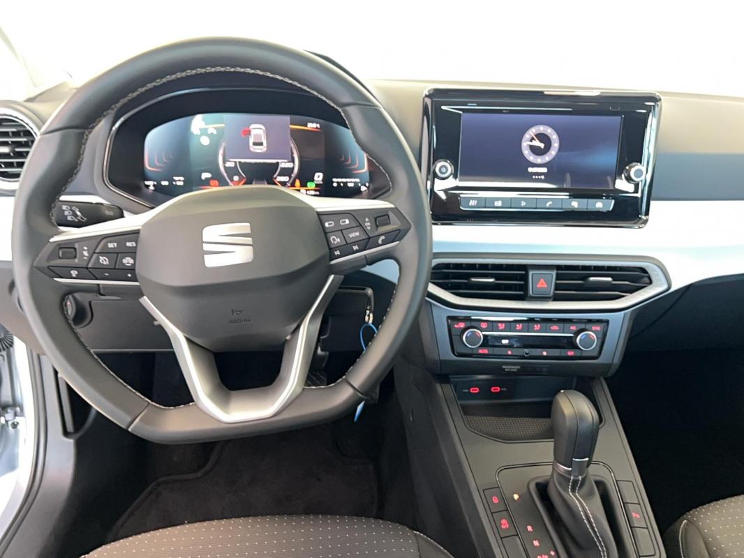 Annonce 485579486/1957668 photo6