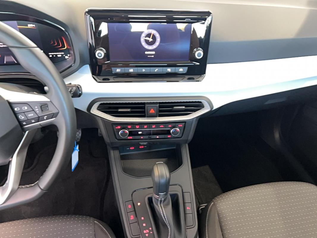 Annonce 485579486/1957668 photo7