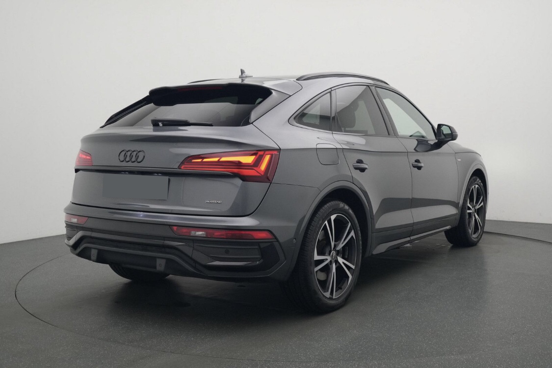 Annonce 485579510/BG-685 photo2