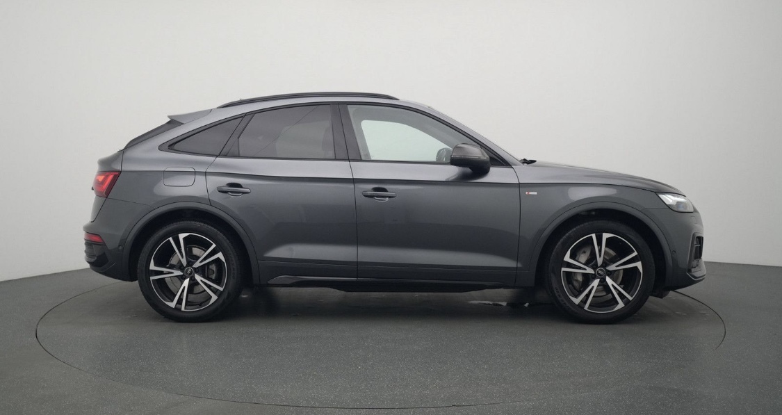 Annonce 485579510/BG-685 photo3