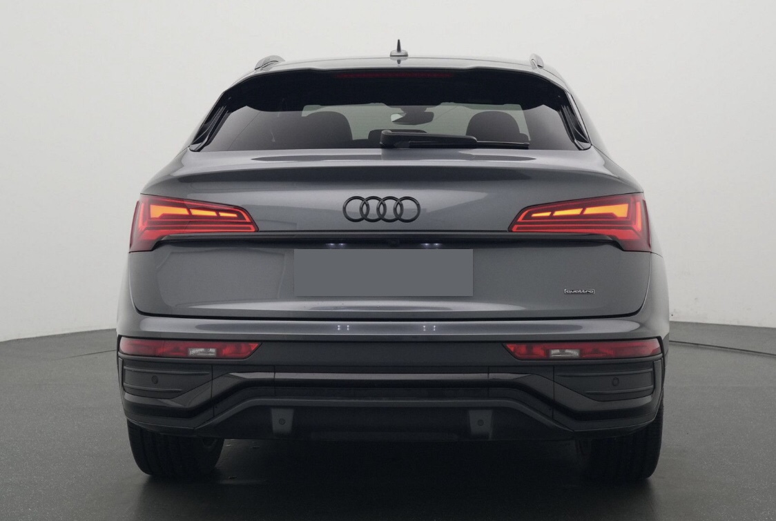 Annonce 485579510/BG-685 photo4