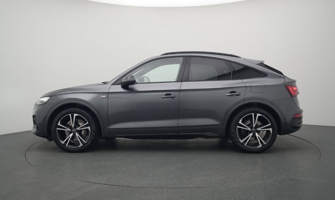 Annonce 485579510/BG-685 photo5