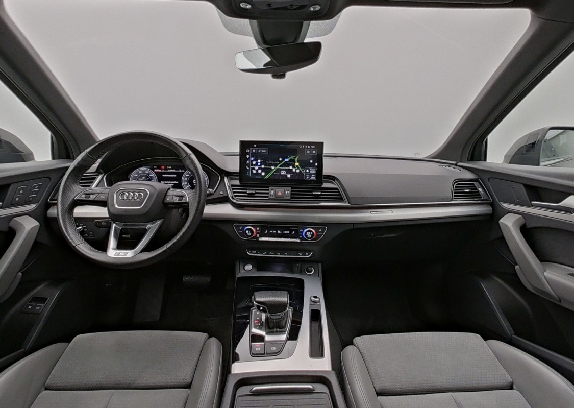 Annonce 485579510/BG-685 photo6