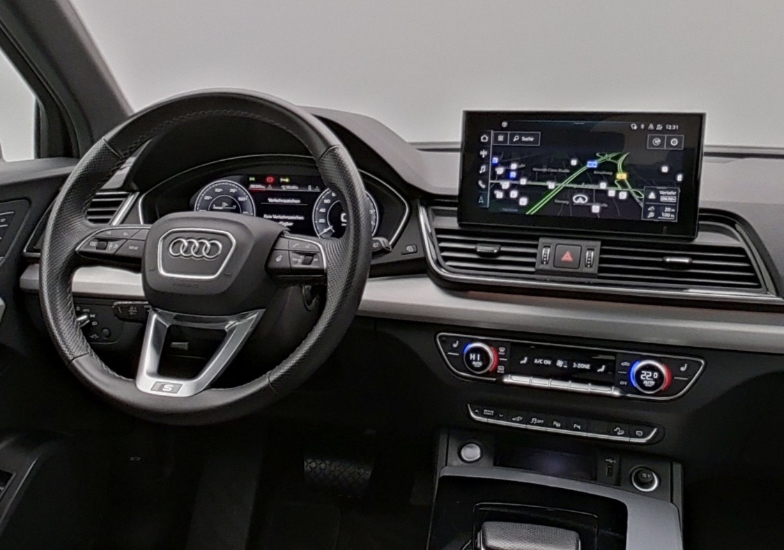 Annonce 485579510/BG-685 photo7