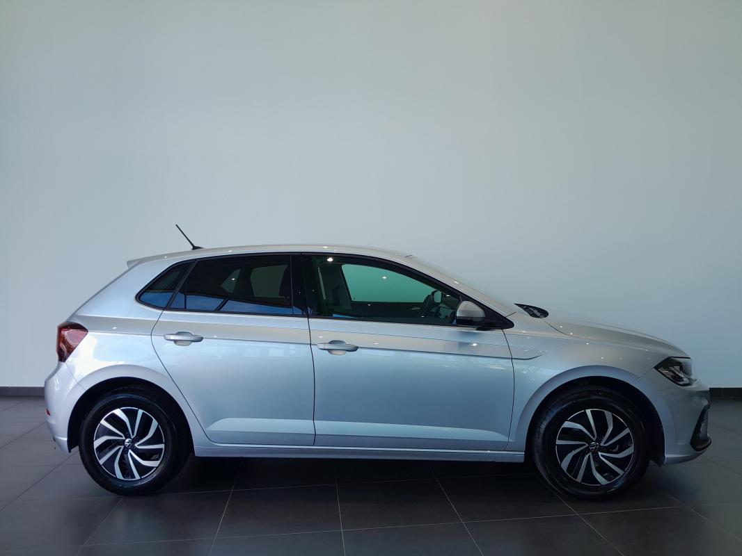 Annonce 485579537/1973870 photo2