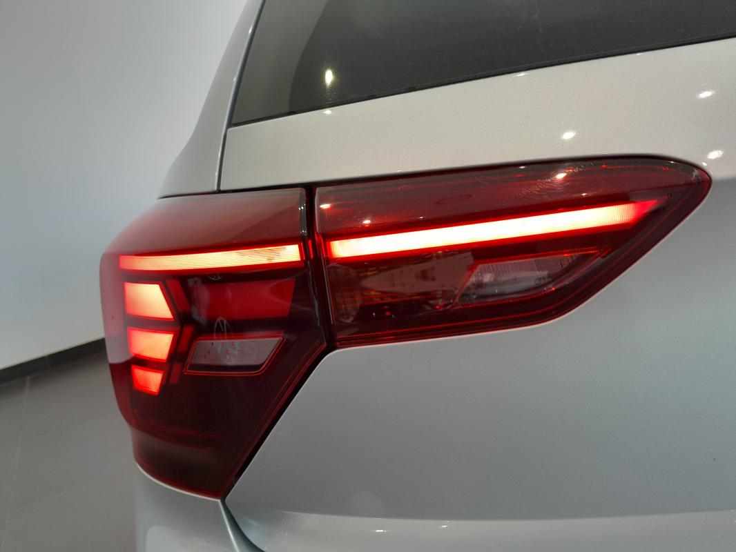 Annonce 485579537/1973870 photo4