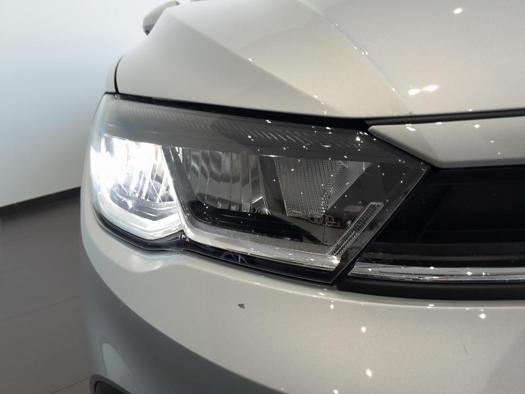 Annonce 485579537/1973870 photo6