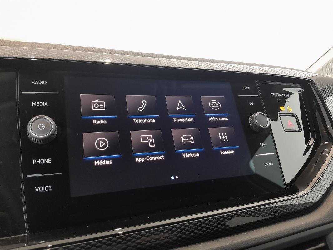 Annonce 485579537/1973870 photo7