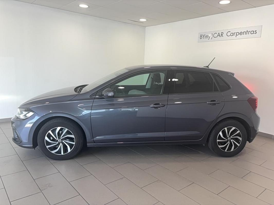 Annonce 485579549/1973993 photo2