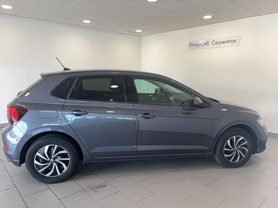 Annonce 485579549/1973993 photo4