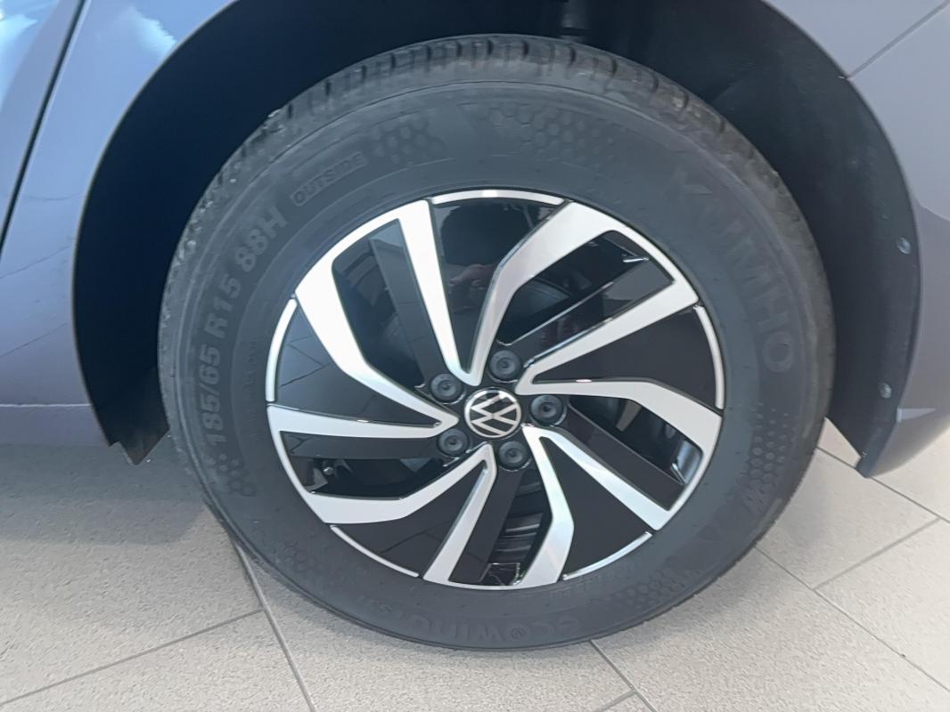 Annonce 485579549/1973993 photo5