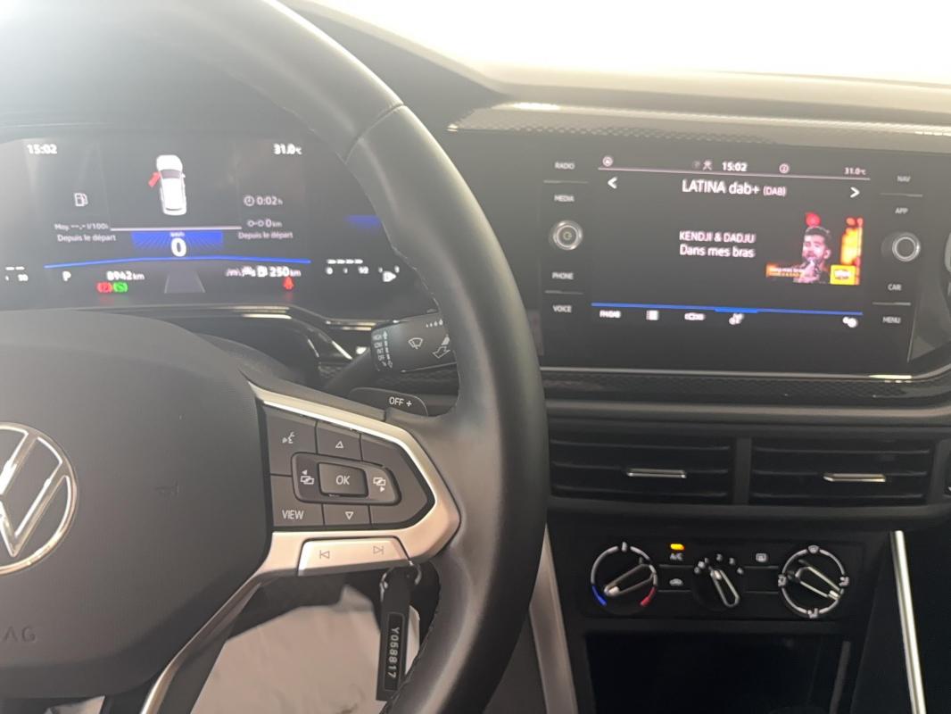 Annonce 485579549/1973993 photo6