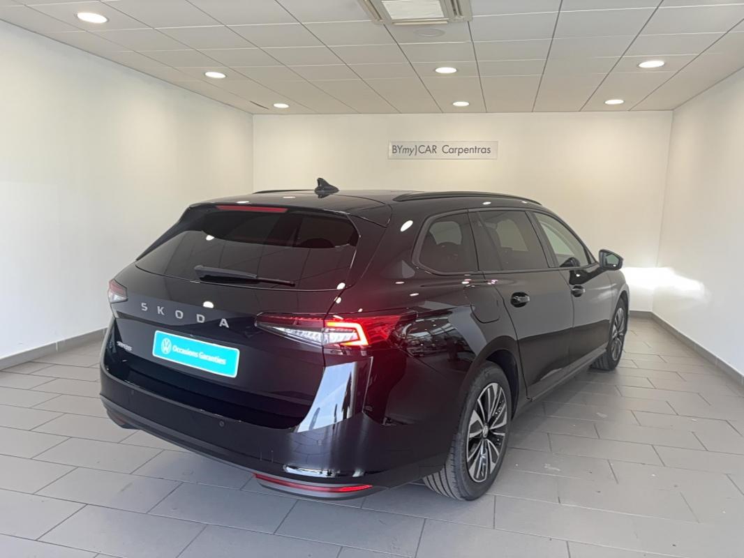 Annonce 485579573/1973946 photo3