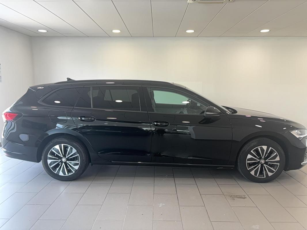 Annonce 485579573/1973946 photo4