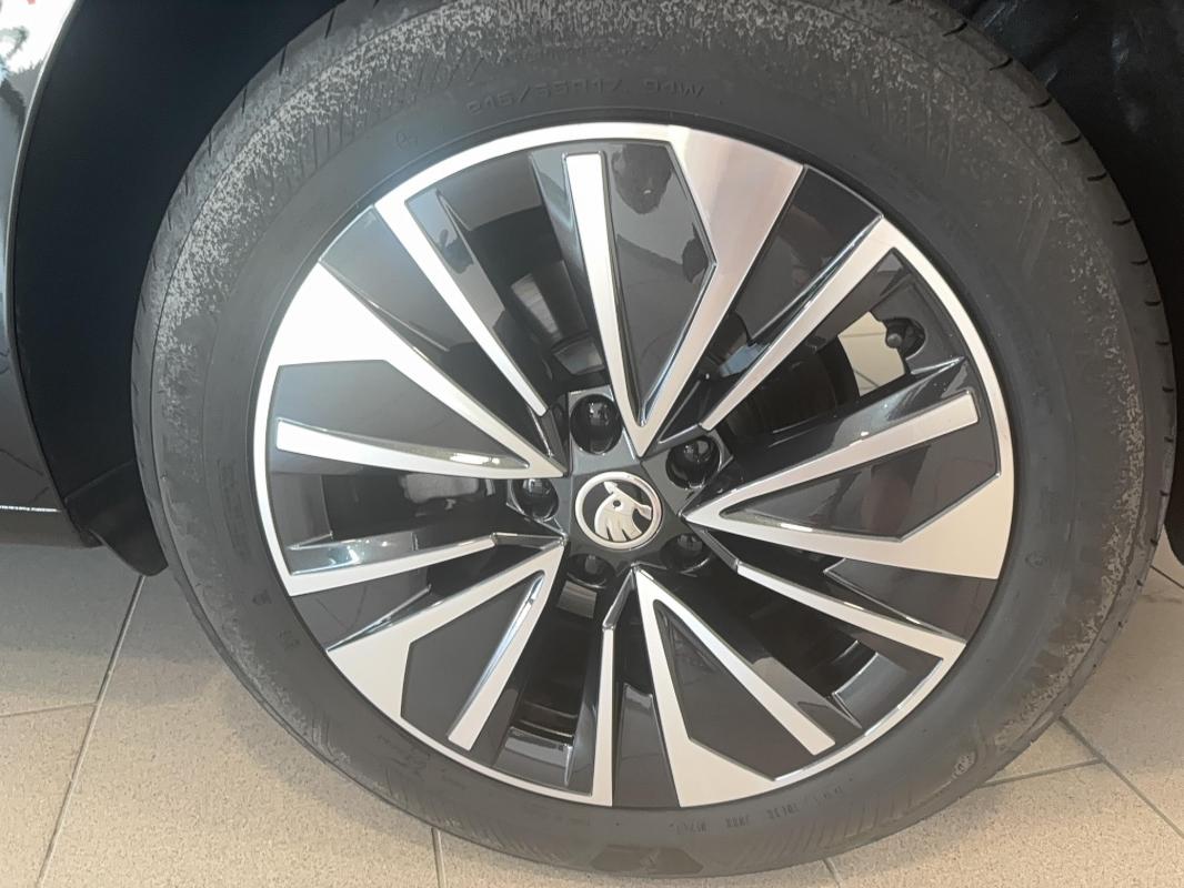 Annonce 485579573/1973946 photo5