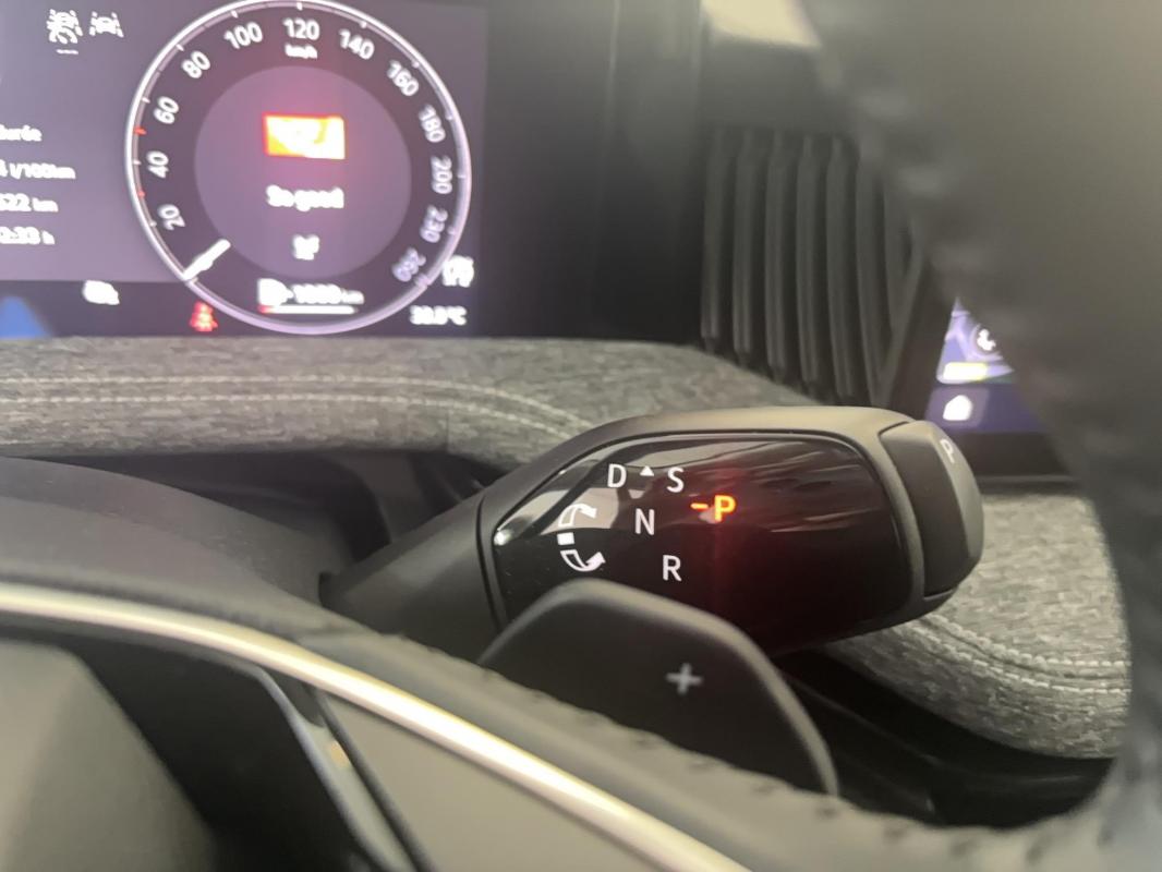 Annonce 485579573/1973946 photo7