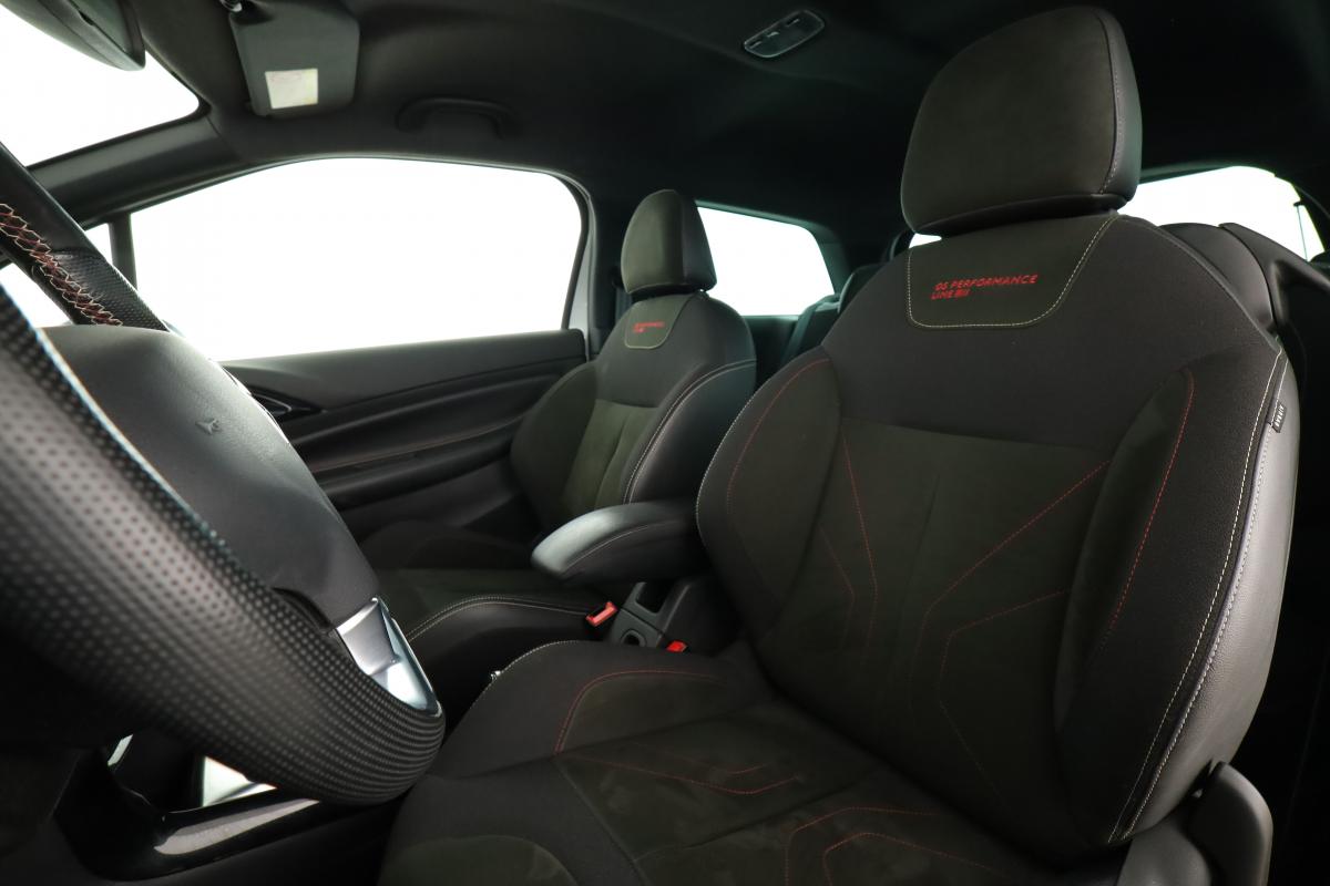 Annonce 485580167/AR98145 photo5