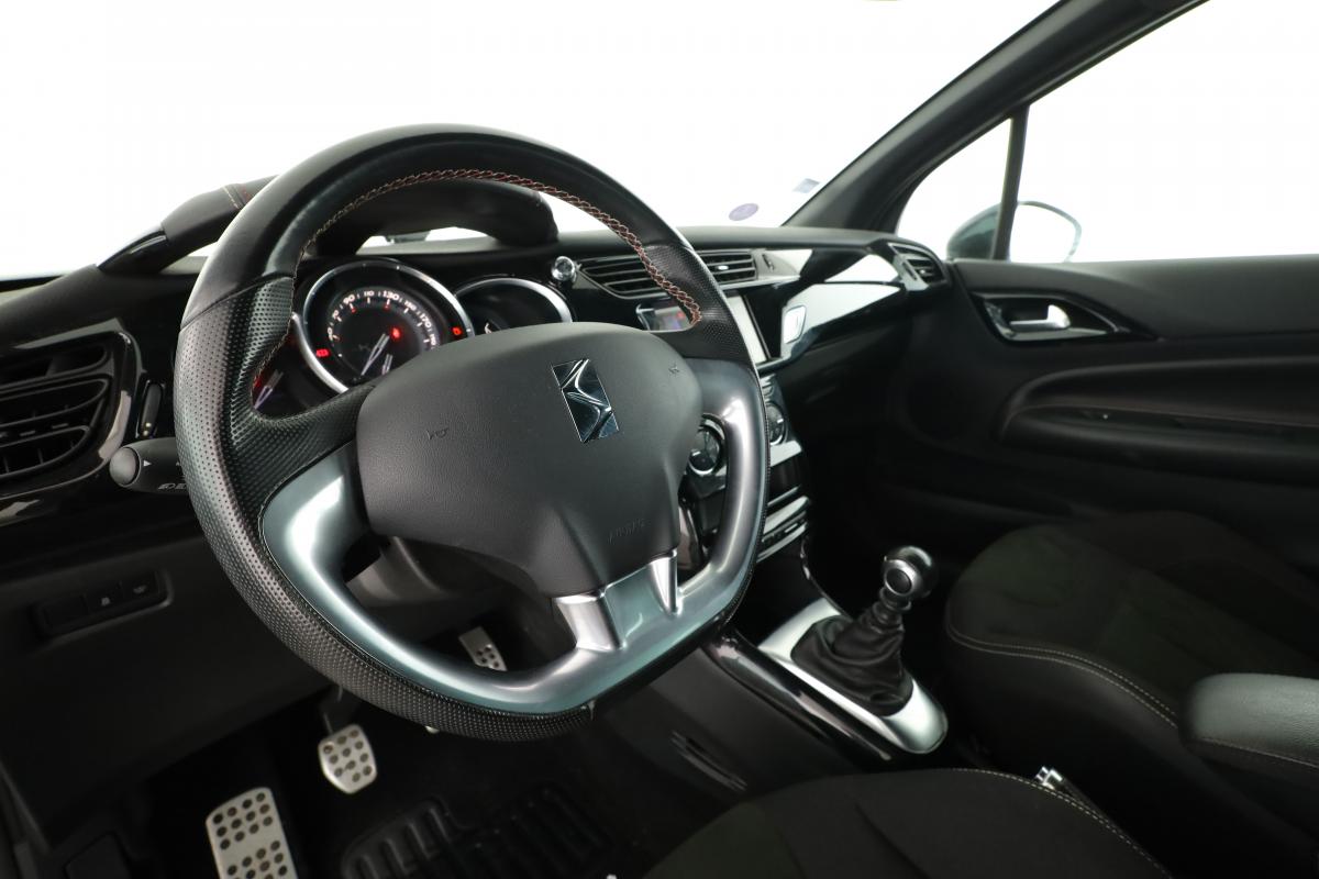 Annonce 485580167/AR98145 photo6