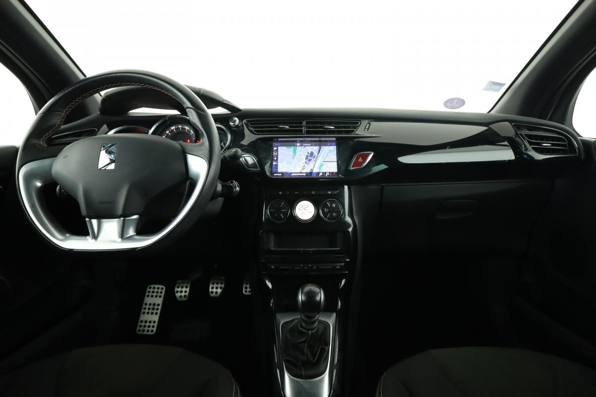 Annonce 485580167/AR98145 photo7