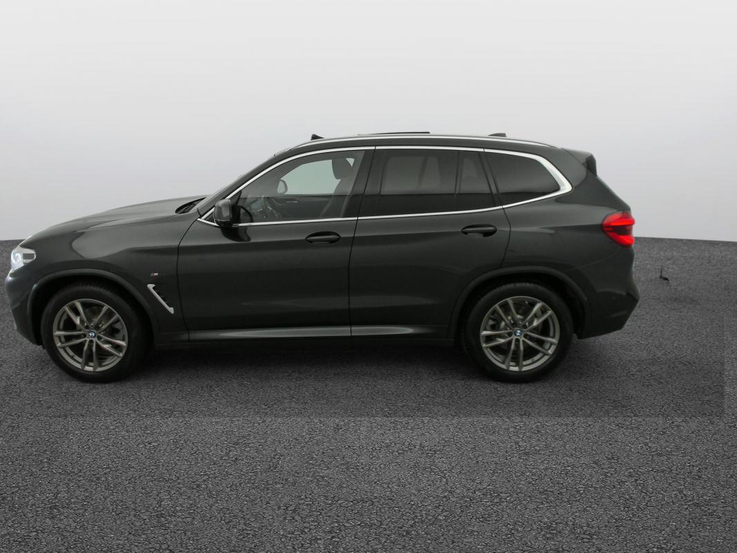 Annonce 485580416/1964965 photo2