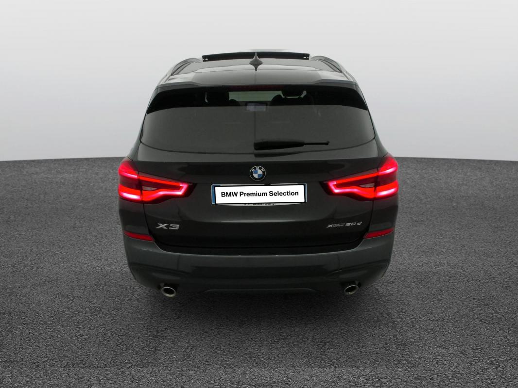 Annonce 485580416/1964965 photo4