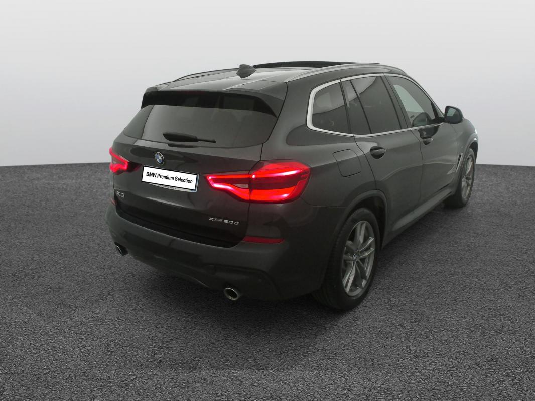 Annonce 485580416/1964965 photo5