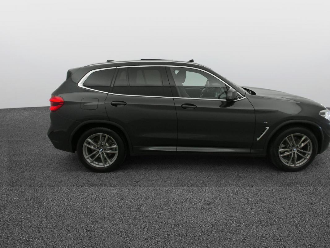 Annonce 485580416/1964965 photo6